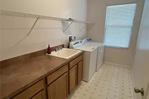 19161 Timber Pine Ln, Orlando, FL 32833 - Photo 13