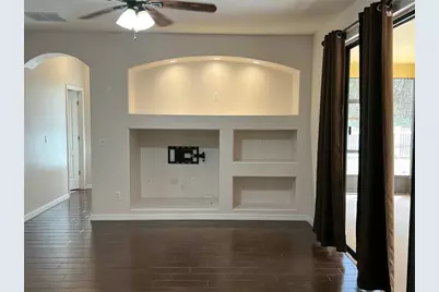 19161 Timber Pine Lane, Orlando, FL 32833 - Photo 11