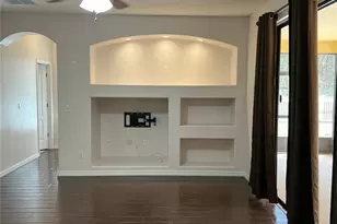 19161 Timber Pine Ln, Orlando, FL 32833 - Photo 11