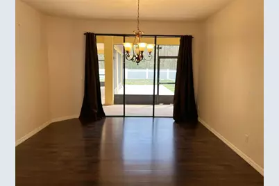 19161 Timber Pine Lane, Orlando, FL 32833 - Photo 3