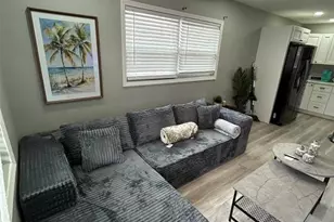 1723 Bush Ave, Lakeland, FL 33805 - Photo 11