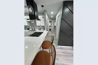 1723 Bush Avenue, Lakeland, FL 33805 - Photo 13