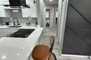 1723 Bush Ave, Lakeland, FL 33805 - Photo 13