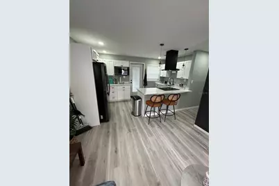 1723 Bush Avenue, Lakeland, FL 33805 - Photo 15