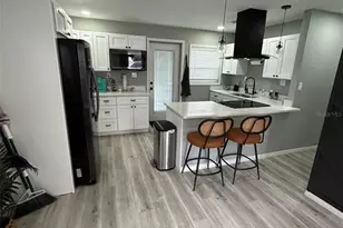 1723 Bush Ave, Lakeland, FL 33805 - Photo 15