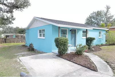 1723 Bush Avenue, Lakeland, FL 33805 - Photo 3