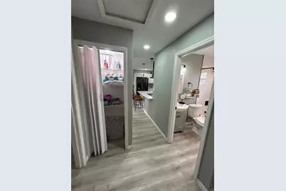 1723 Bush Avenue, Lakeland, FL 33805 - Photo 7