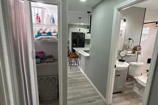 1723 Bush Ave, Lakeland, FL 33805 - Photo 7