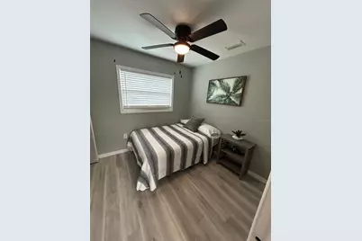 1723 Bush Avenue, Lakeland, FL 33805 - Photo 19