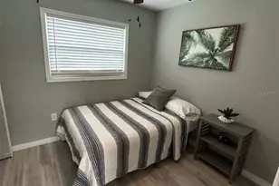 1723 Bush Ave, Lakeland, FL 33805 - Photo 19