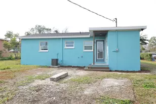 1723 Bush Ave, Lakeland, FL 33805 - Photo 5