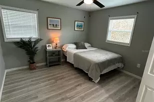 1723 Bush Ave, Lakeland, FL 33805 - Photo 17