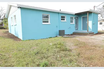 1723 Bush Avenue, Lakeland, FL 33805 - Photo 23