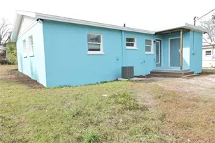 1723 Bush Ave, Lakeland, FL 33805 - Photo 23