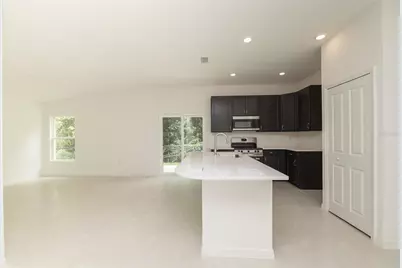 1165 Bishop Street, Avon Park, FL 33825 - Photo 9