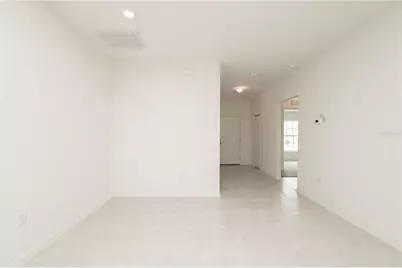 1165 Bishop Street, Avon Park, FL 33825 - Photo 7