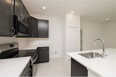 1165 Bishop Street, Avon Park, FL 33825 - Photo 11