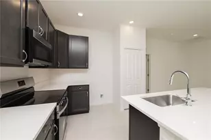 1165 Bishop St, Avon Park, FL 33825 - Photo 11