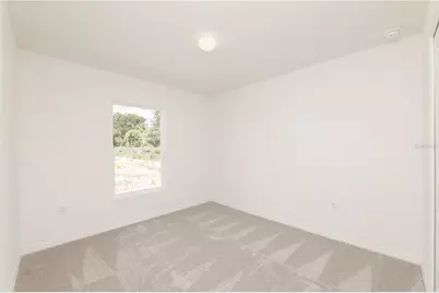 1165 Bishop Street, Avon Park, FL 33825 - Photo 5
