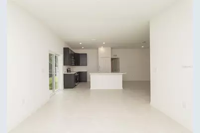 1165 Bishop Street, Avon Park, FL 33825 - Photo 15