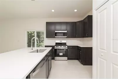 1165 Bishop Street, Avon Park, FL 33825 - Photo 13