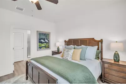 7994 Chandler Lake Court #Lot 16, Hudson, FL 34667 - Photo 3