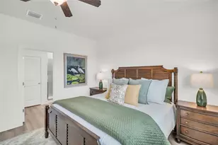 7994 Chandler Lk Ct, Hudson, FL 34667 - Photo 3