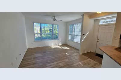 5581 Rosehill Road #104, Sarasota, FL 34233 - Photo 5