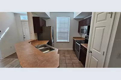 5581 Rosehill Road #104, Sarasota, FL 34233 - Photo 3