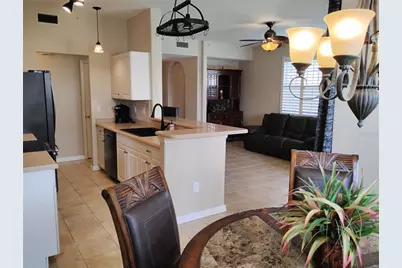 1761 Auburn Lakes Drive #11, Venice, FL 34292 - Photo 29