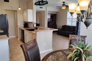 1761 Auburn Lakes Dr, Venice, FL 34292 - Photo 29