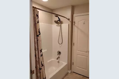 1761 Auburn Lakes Drive #11, Venice, FL 34292 - Photo 55