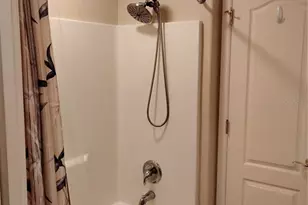 1761 Auburn Lakes Dr, Venice, FL 34292 - Photo 55