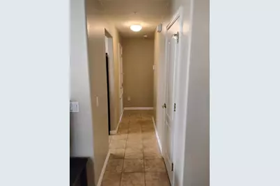 1761 Auburn Lakes Drive #11, Venice, FL 34292 - Photo 53