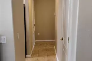 1761 Auburn Lakes Dr, Venice, FL 34292 - Photo 53