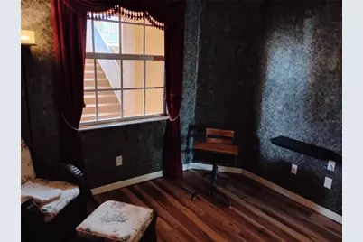 1761 Auburn Lakes Drive #11, Venice, FL 34292 - Photo 11