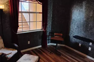 1761 Auburn Lakes Dr, Venice, FL 34292 - Photo 11