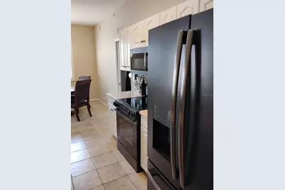 1761 Auburn Lakes Drive #11, Venice, FL 34292 - Photo 35