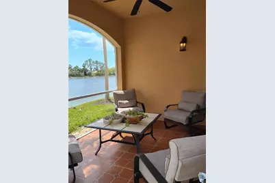 1761 Auburn Lakes Drive #11, Venice, FL 34292 - Photo 23