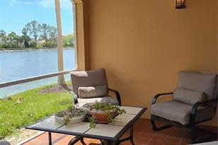 1761 Auburn Lakes Dr, Venice, FL 34292 - Photo 23