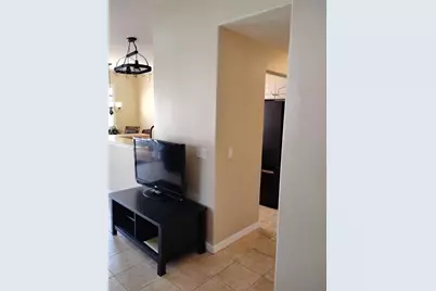 1761 Auburn Lakes Drive #11, Venice, FL 34292 - Photo 17