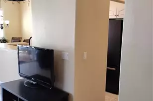 1761 Auburn Lakes Dr, Venice, FL 34292 - Photo 17