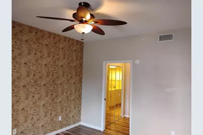 1761 Auburn Lakes Drive #11, Venice, FL 34292 - Photo 39