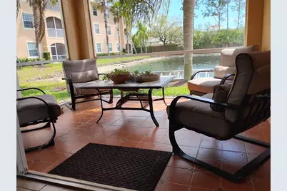 1761 Auburn Lakes Drive #11, Venice, FL 34292 - Photo 21