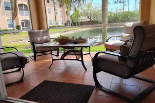 1761 Auburn Lakes Dr, Venice, FL 34292 - Photo 21