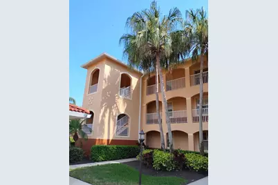 1761 Auburn Lakes Drive #11, Venice, FL 34292 - Photo 3