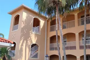 1761 Auburn Lakes Dr, Venice, FL 34292 - Photo 3