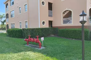 1761 Auburn Lakes Dr, Venice, FL 34292 - Photo 67