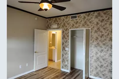 1761 Auburn Lakes Drive #11, Venice, FL 34292 - Photo 61