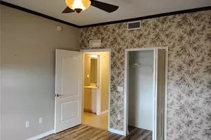 1761 Auburn Lakes Dr, Venice, FL 34292 - Photo 61